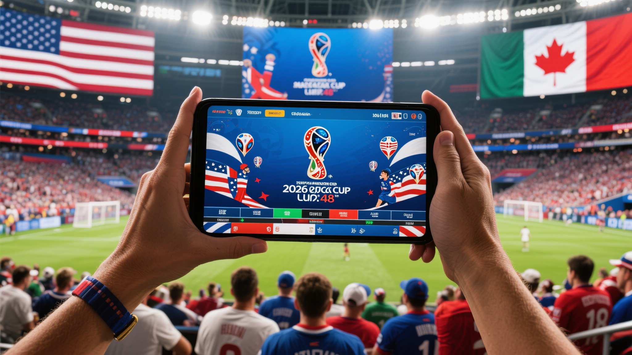 关于世界杯竞猜  