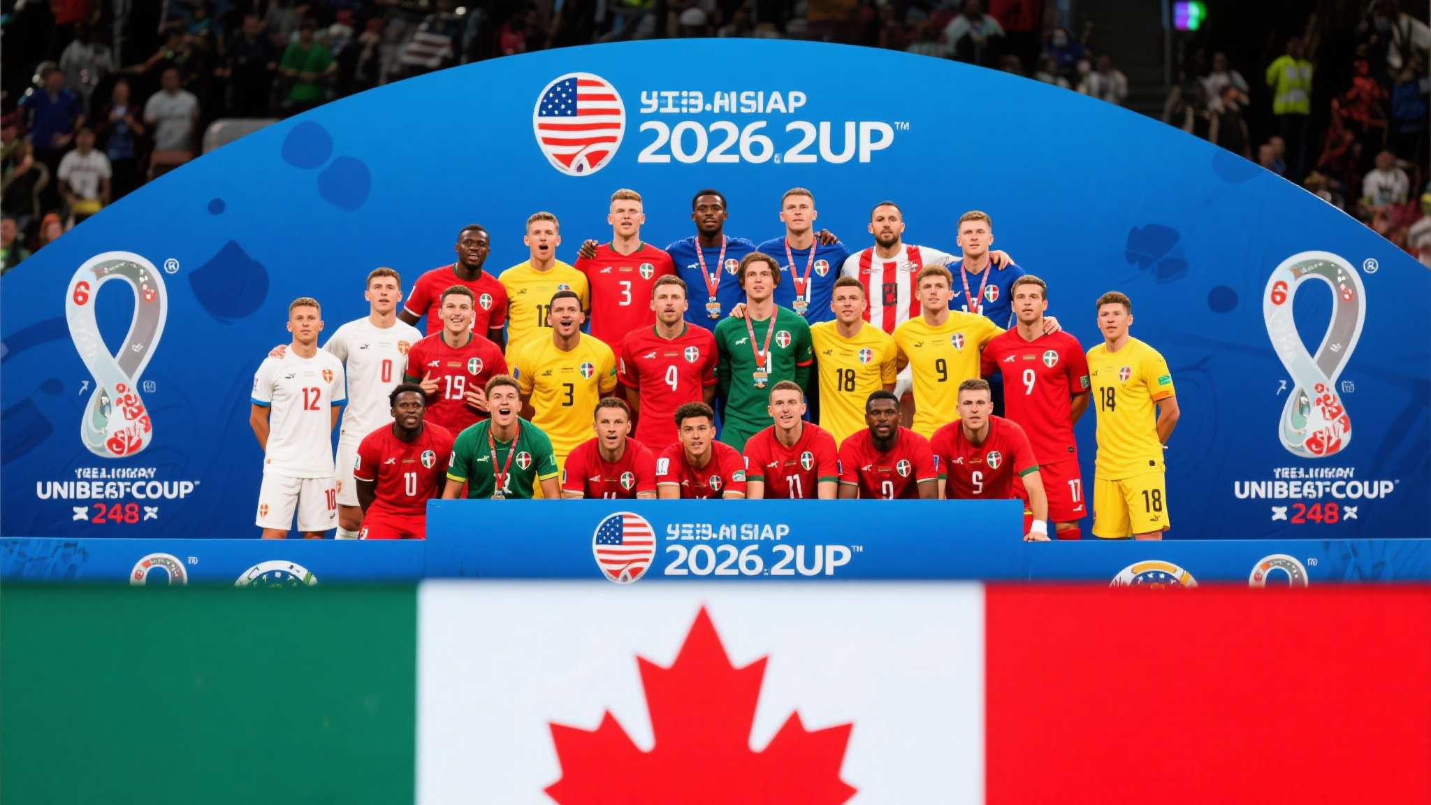 运动员生理数据智能采集