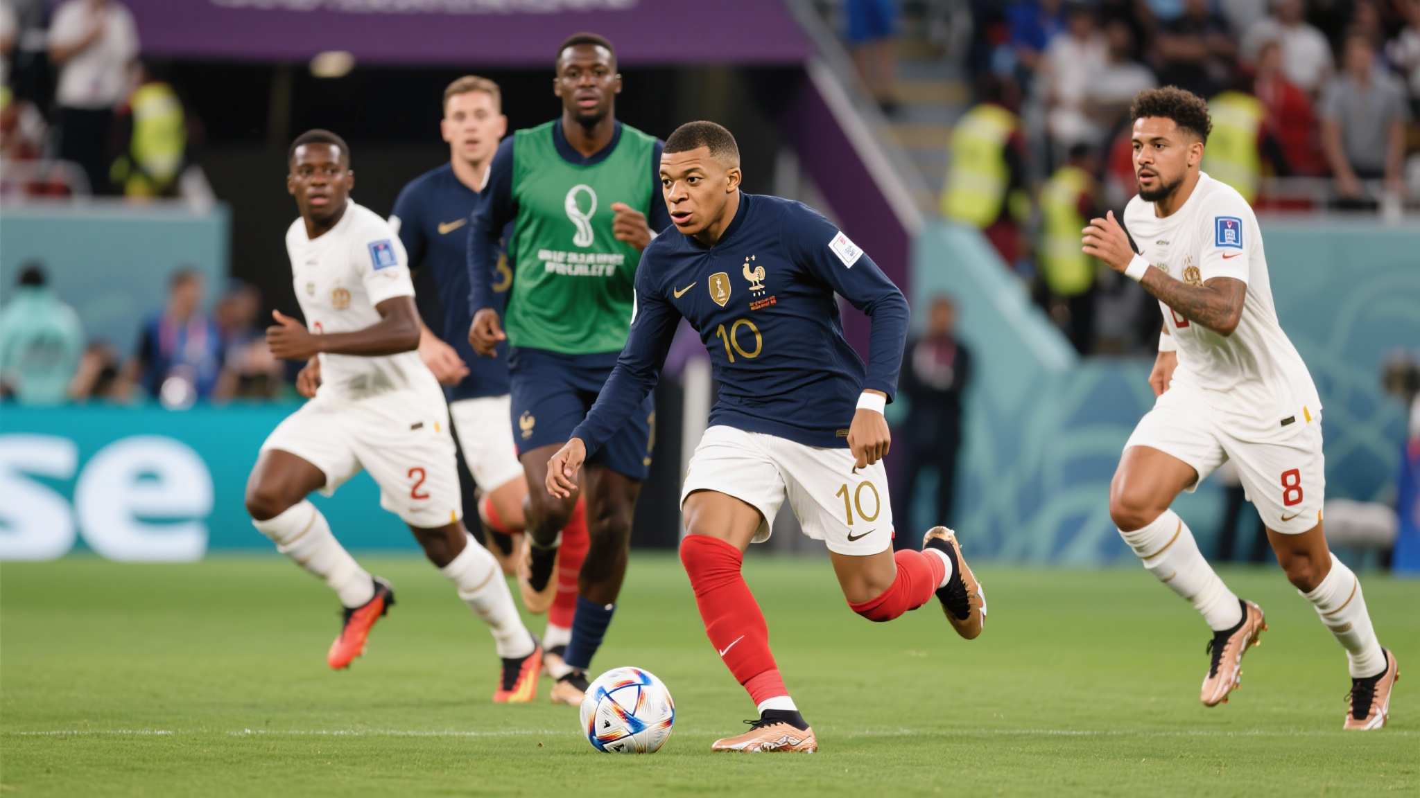 体育数字经济发展