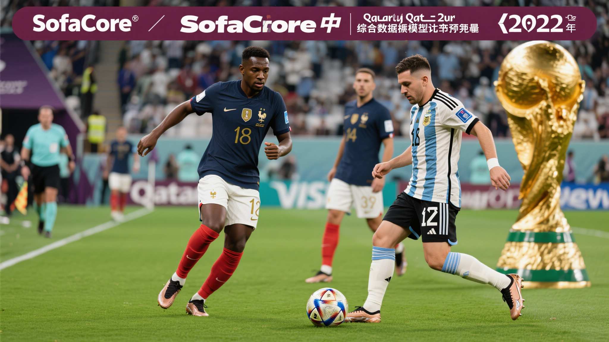 国际体育法律事务