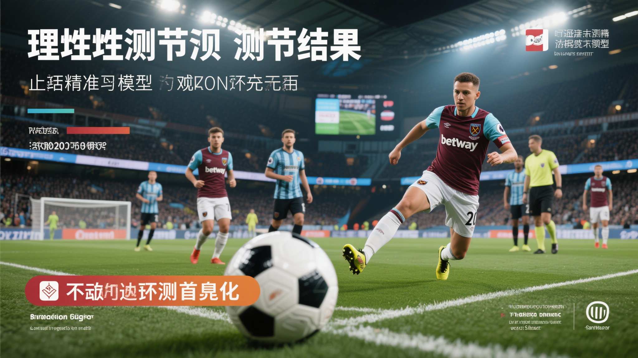 数字化运动分析平台